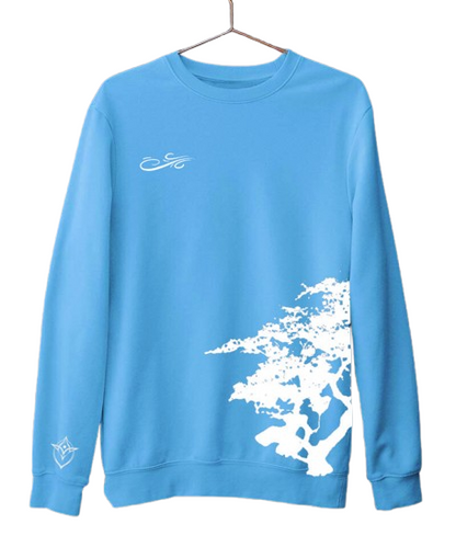 Japanese Sweatshirt