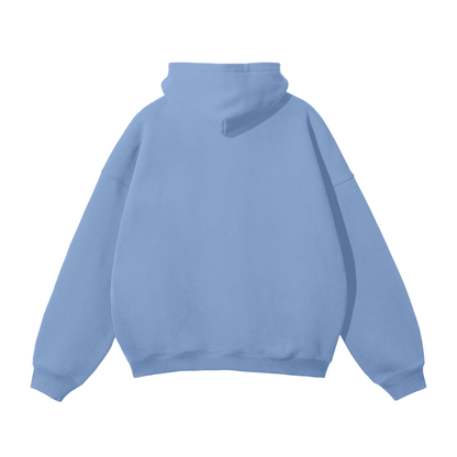 Basic Hoodie