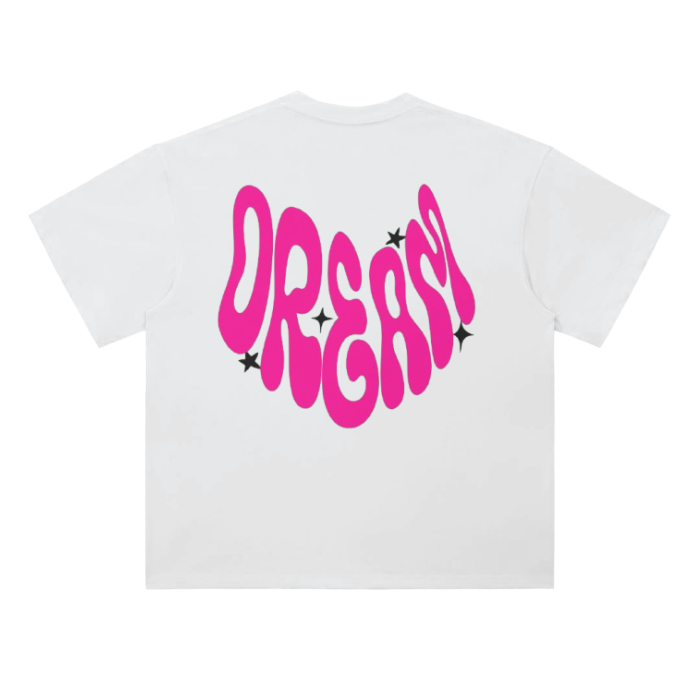 Dream Tee